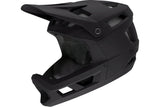 Smith Mainline Helm Mips Matte schwarz