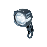 Sigma Sport LED-Scheinwerfer EOX Light 100 LED Fr.Light SP. eox light 100 schwarz