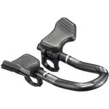Controltech – Falcon Triathlon TT Aerobar Mini Clip-on Aluminium