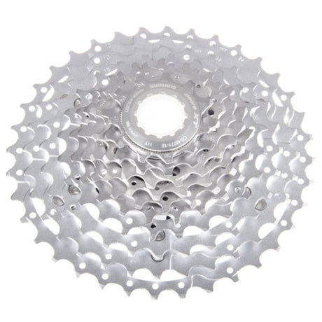 Shimano Deore XT CS-M771 11-36 10 Geschwindigkeit