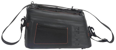 Newloxs Bas New Looxs Varo wasserdichte Einzelmik | Schwarz | 15l