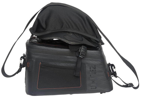 Newloxs Bas New Looxs Varo wasserdichte Einzelmik | Schwarz | 15l