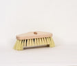 Kinderwagen aus Luva-Faser mit Bart und Anker, 22 x 6,5 cm