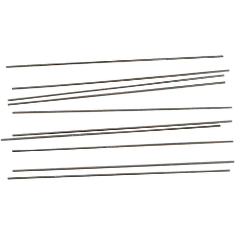Kreativunternehmen https: www.cchobby.nl metal-rod-l-20-cm-d-2-mm-10-piece-1-box