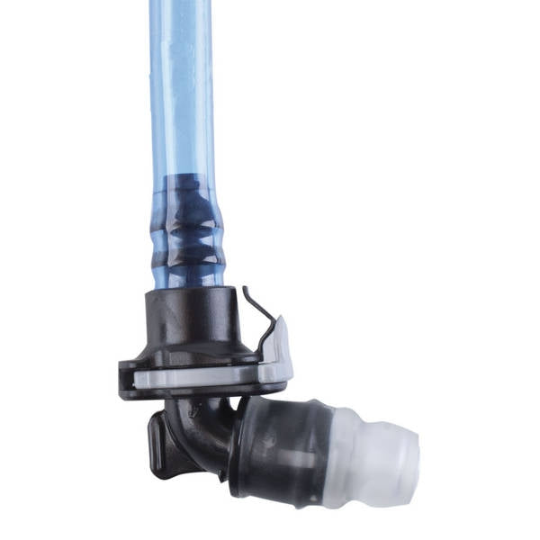 M-Wave-Trinksystem 2 Liter
