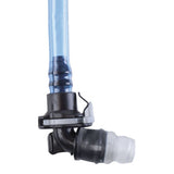 M-Wave-Trinksystem 2 Liter