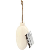 Creativ Firmenkegel, H: 9 cm, T 4,3 cm, 1 Stück