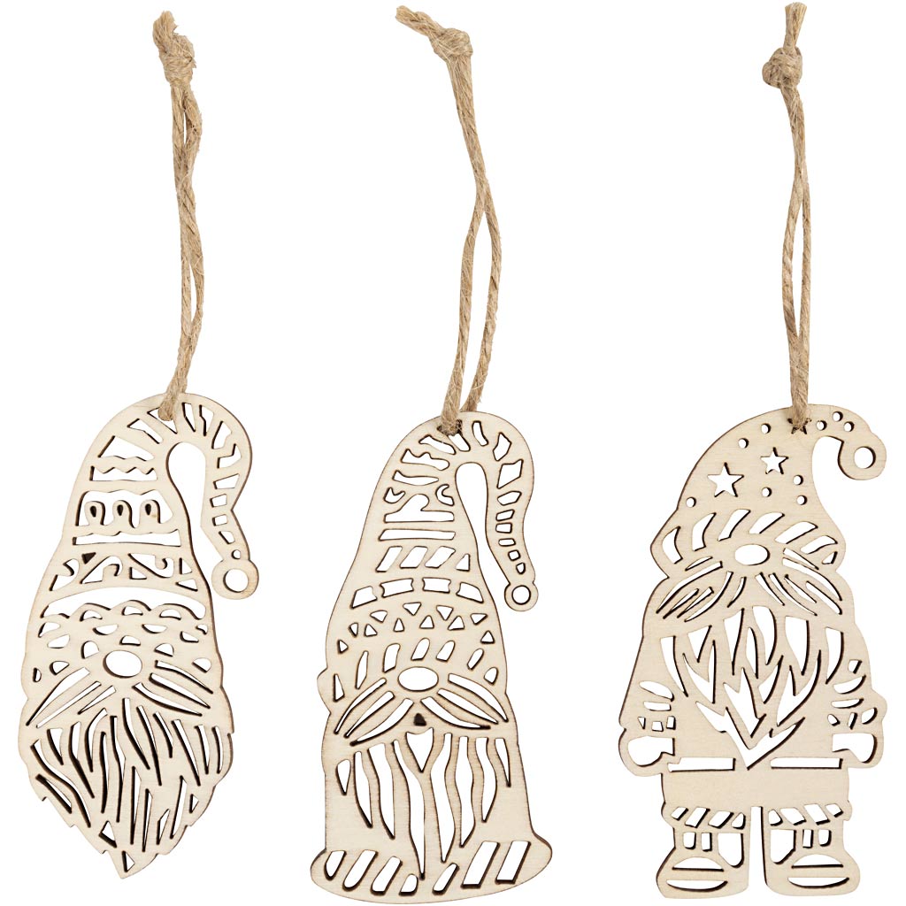 Https: www.cchobby.nl scandinavian-christmas-gnome-h-8-cm-w-4-cm-6-piece-1-box