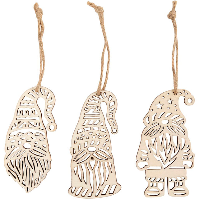 Https: www.cchobby.nl scandinavian-christmas-gnome-h-8-cm-w-4-cm-6-piece-1-box