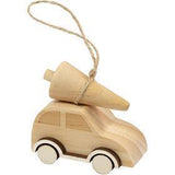 Https: www.cchobby.nl car-with-christmas-tree-h-5-cm-l-6-cm-w-3-5-cm-1-piece