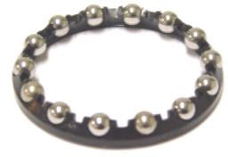 Sturmeyarcher HSA 438 Bullet Ring rechts