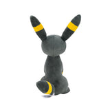 Pokemon Plüsch 20 cm Umbreon