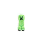 Minecraft | 2 stuks