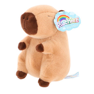 Plüschtier Capybara 23 cm