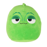 Disney Squishmallows 25cm sortiert | 12 Stück