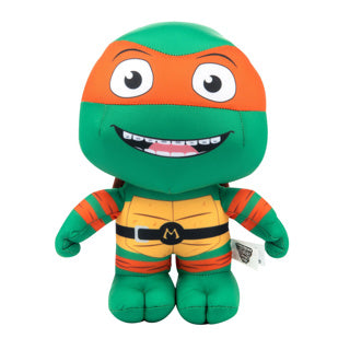 Schildkröten Lil Bodz 30 cm sort. | 3 Stück