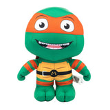 Schildkröten Lil Bodz 30 cm sort. | 3 Stück