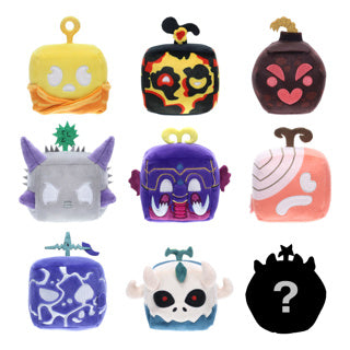| 9 Stück