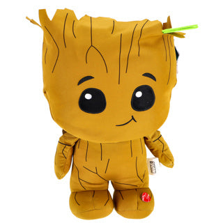 Sambro Marvel Lil Bodz groß 45 cm