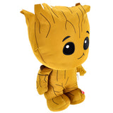 Sambro Marvel Lil Bodz groß 45 cm