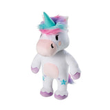 Boti Stumble Jungs umarmen Plüsch - Sprinkles, 20 cm