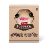 Fuggler Baby Fuggs 9cm | 12 Stück