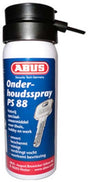 Abs -Schlitzspray 50 ml