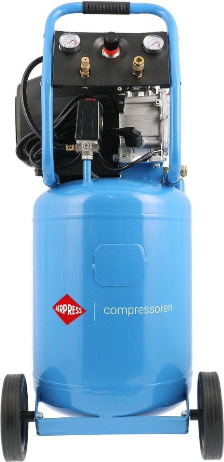 Datona ® Werkstattkompressor - 50l - 230v