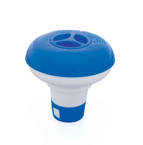 Bestway Flowclear Chlorschwimmer 12,7 cm