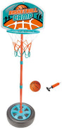 Basketballständer 1,2 mtr