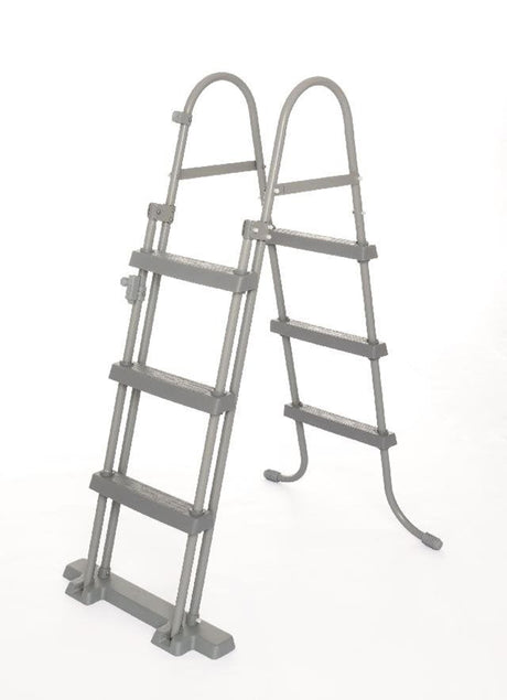 Bestway Flowclear Schwimmbadstufen 107 cm