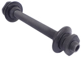 Shimano Holle als HB-M430 (108 mm)