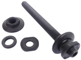 Shimano Holle als HB-M430 (108 mm)