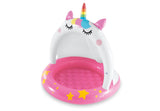 Intex Caticorn Babybecken