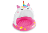 Intex Caticorn Babybecken