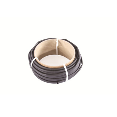 Bofix Schrumpfung 4,8 2,4 mm x 5m