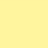 Vorgesetzter Hintergrundpapier 78 Sonnenschein 1,35 x 11m