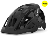 Cube strover mips - mtb helmet