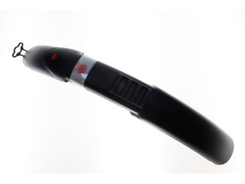 Hulzebos Fender Set import 24 26 V-Brake