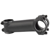 Zoom A-Head Vorbau 28,6 110 31,8 mm – schwarz