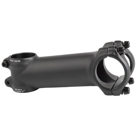 Zoom A-Head Vorbau 28,6 110 31,8 mm – schwarz