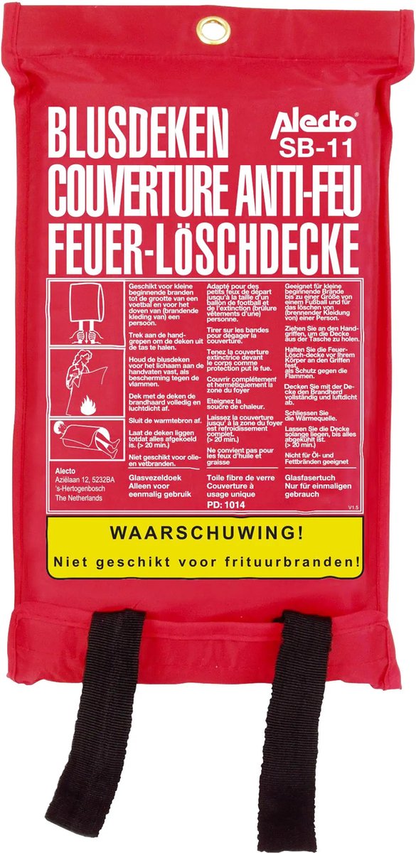 8712412571581