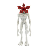Fremde Dinge Figur 31 cm Demogorgon