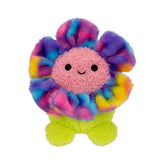 Bumbumz groovybumz 11 cm sortiert | 9 Stück