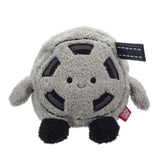 Bumbumz moviebumz 11 cm | 9 Stück