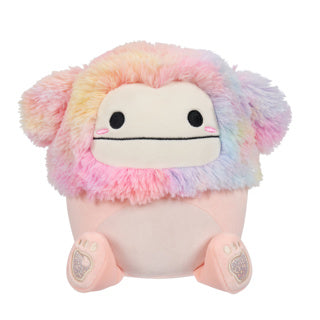 Squishmallows 19 cm sortiert