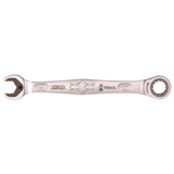 Cycplus Steeken Ringratel Key Joker | 15 x 200 mm
