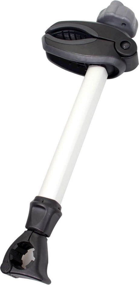 Thule Frameklem Euroway Lang 482 mm