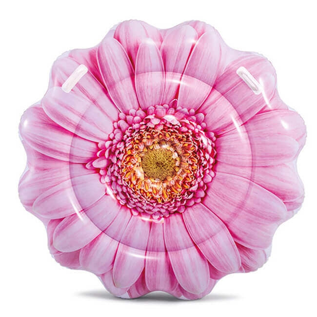 Pink Daisy lufte