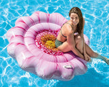 Pink Daisy lufte